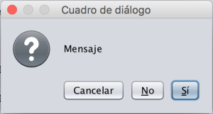 Captura de pantalla 2015-10-21 a las 12.36.20