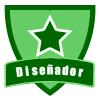 Diseñador